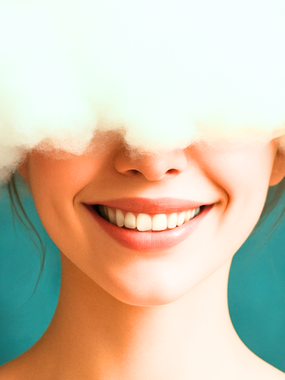 Casino JOA Saint Brevin l'Océan - JOA DREAMS Casino JOA Saint Brevin l'Océan - JOA DREAMS