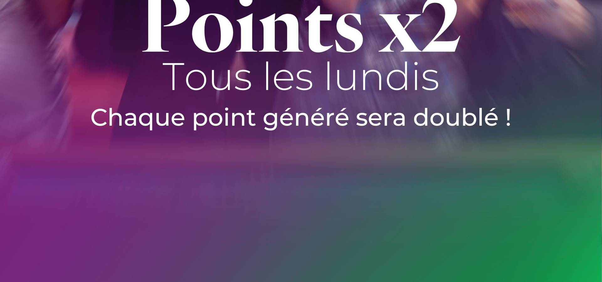 ARZ 2025 points x2 ARZ 2025 points x2
