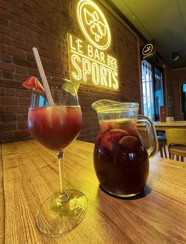 082025-SANGRIA TIME