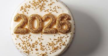 Casino Hotel Spa JOA St Brevin - VOEUX ok Casino Hotel Spa JOA St Brevin - VOEUX ok