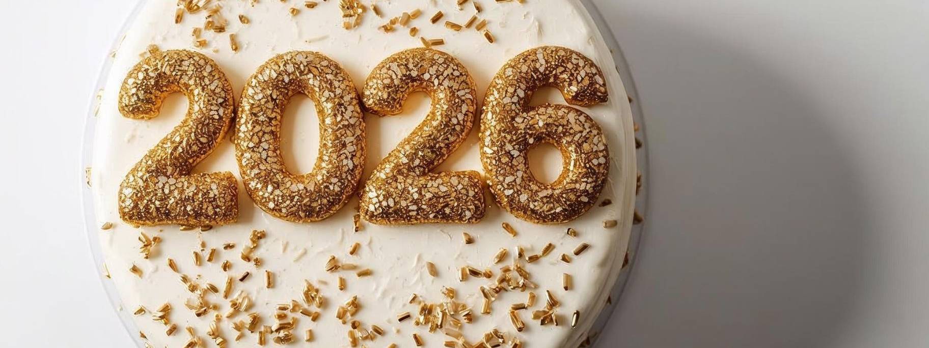 Casino Hotel Spa JOA St Brevin - VOEUX ok