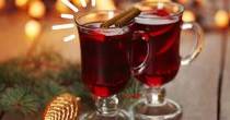 Vin chaud