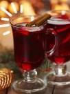 Vin chaud