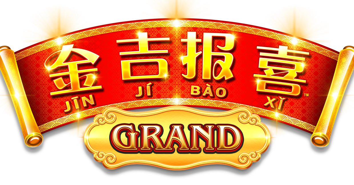 Logo JJBX Grand