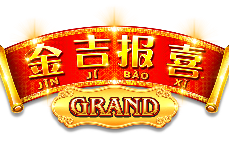 Logo JJBX Grand