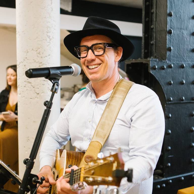 benjamin nedey_suite