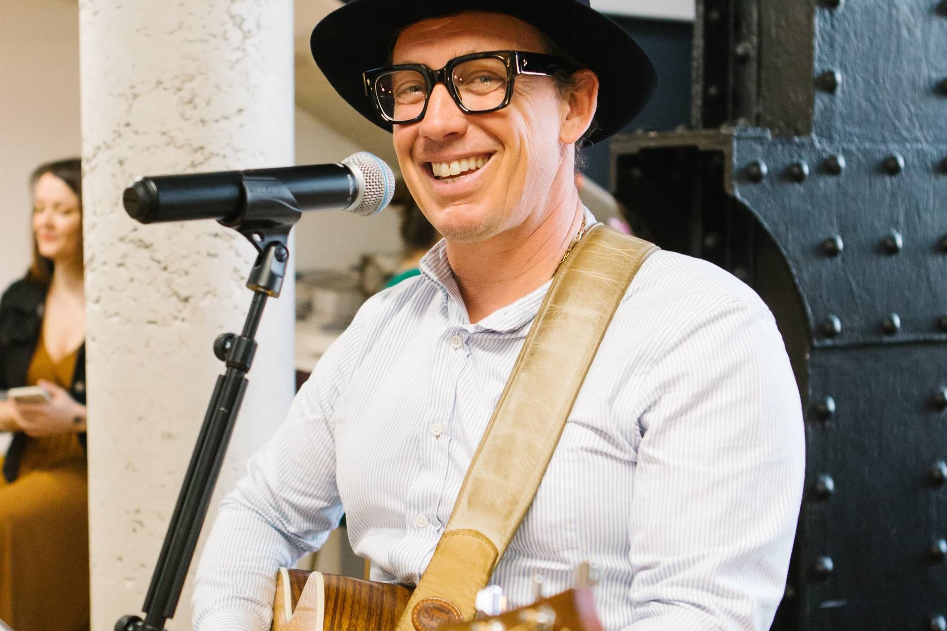 benjamin nedey_suite