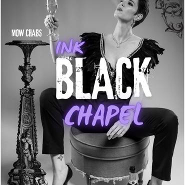Black Chapel