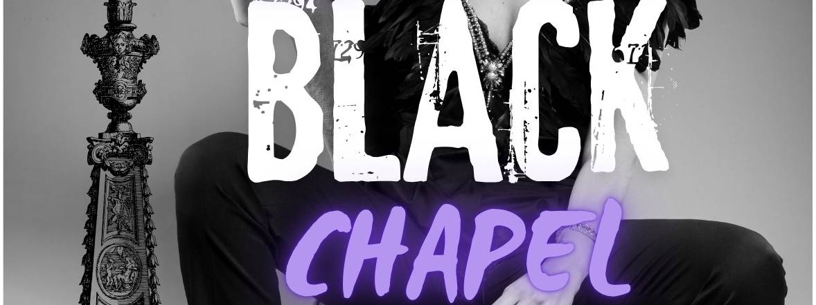 Black Chapel