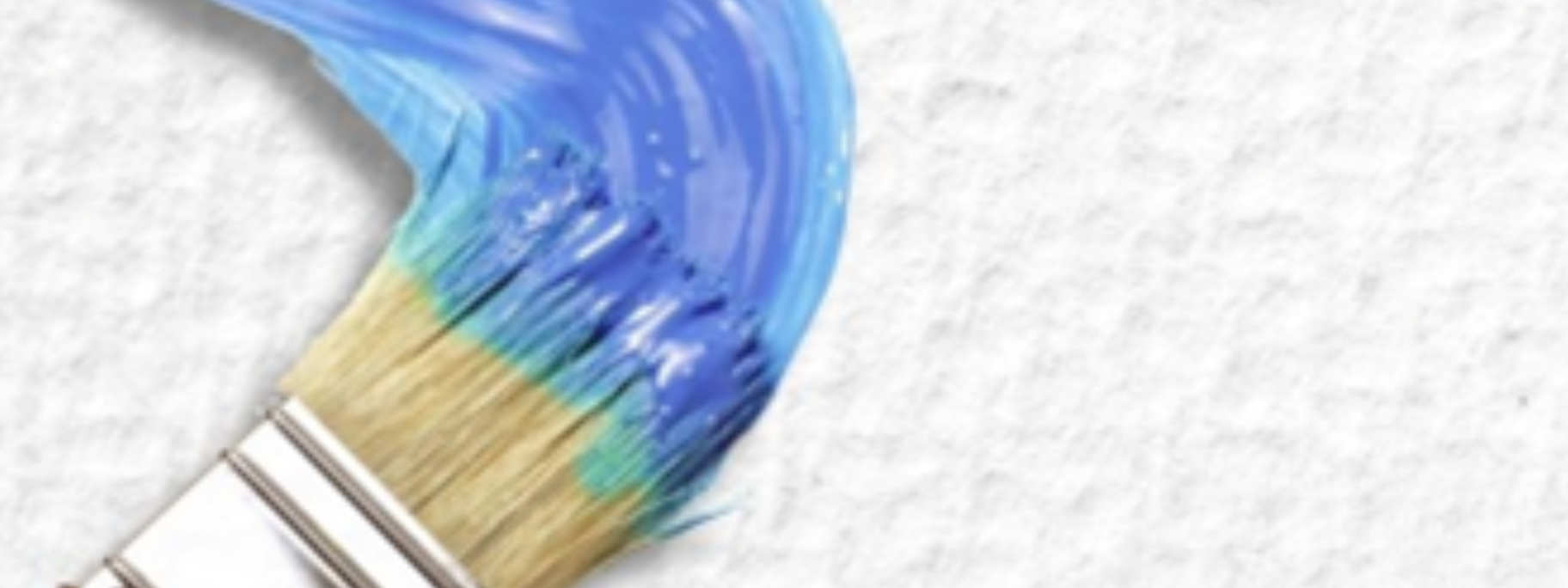 festival de peinture