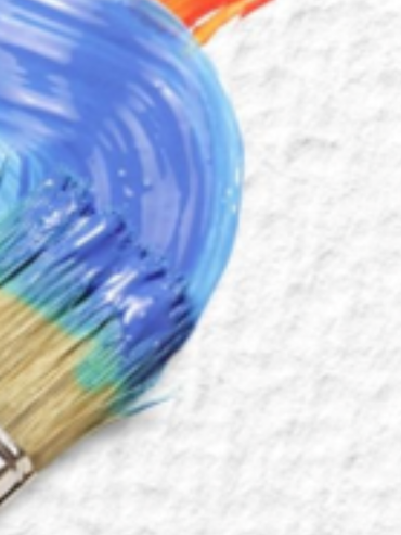 festival de peinture