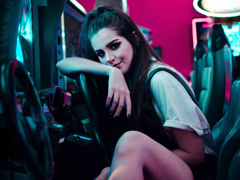 Jeux arcade casino JOA Jeux arcade casino JOA