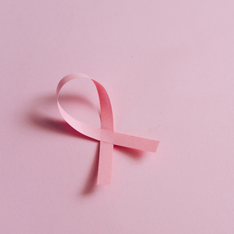 octobre rose