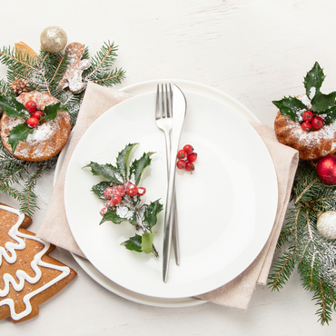 noel table noel table