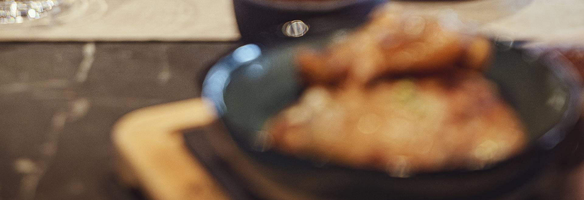 diner