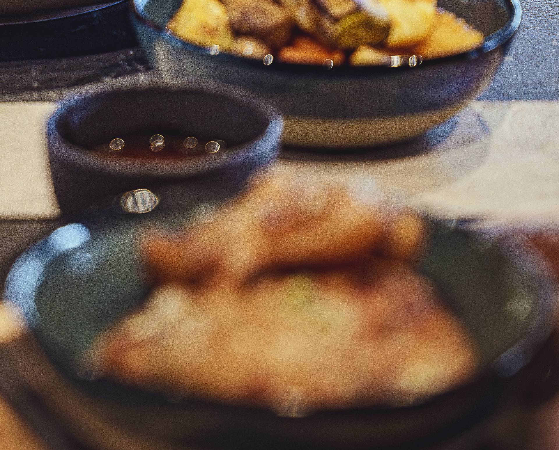 diner