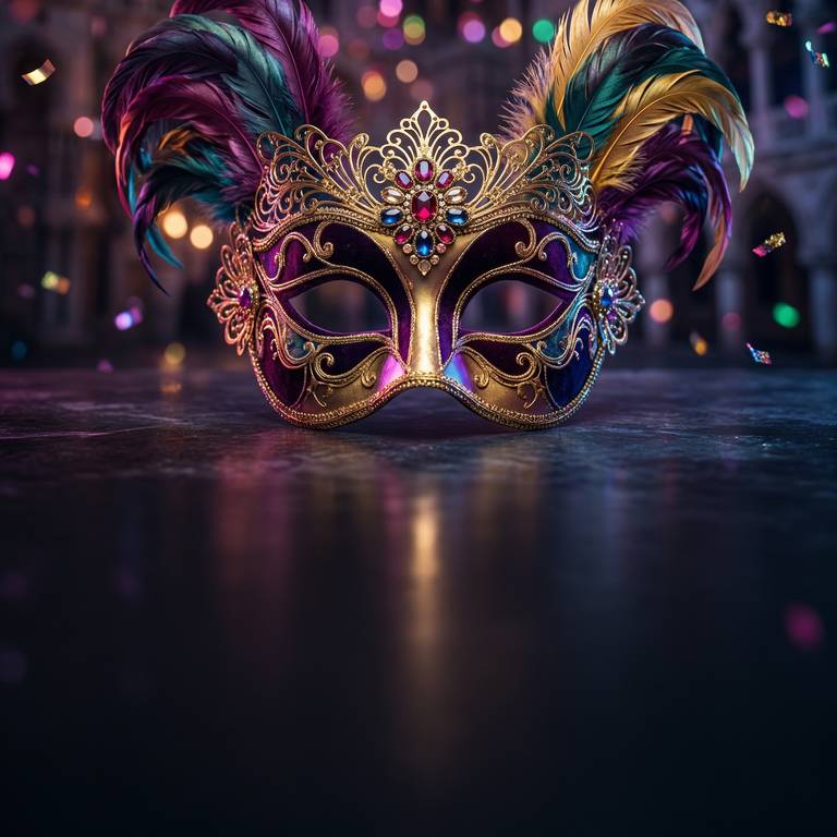 Soirée cabaret