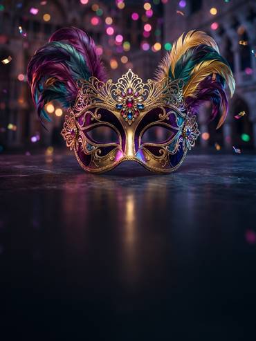Soirée cabaret